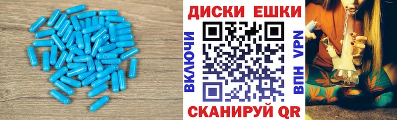 ОМГ ОМГ как войти  Боровичи  Экстази Philipp Plein  даркнет сайт 