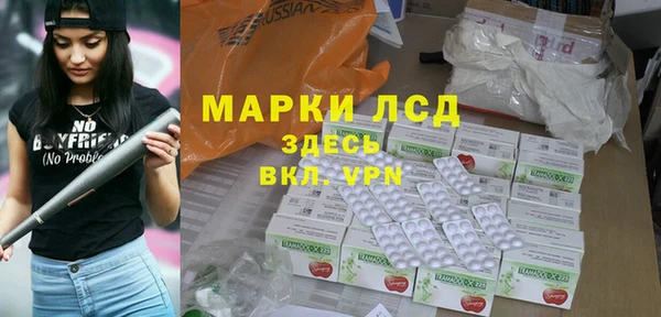 гашик Арсеньев
