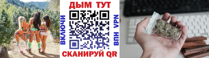Бошки Шишки MAZAR Боровичи